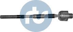 RTS 92-04617 - Inner Tie Rod, Axle Joint onlydrive.pro