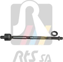 RTS 92-05635-036 - Sisemine rooliots,roolivarras onlydrive.pro