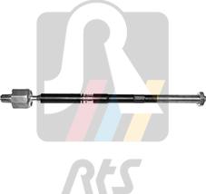 RTS 92-05845-010 - Sisemine rooliots,roolivarras onlydrive.pro