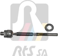 RTS 92-06644-026 - Sisemine rooliots,roolivarras onlydrive.pro