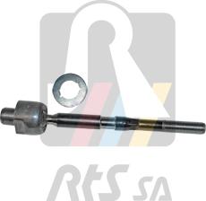 RTS 92-06619-026 - Sisemine rooliots,roolivarras onlydrive.pro