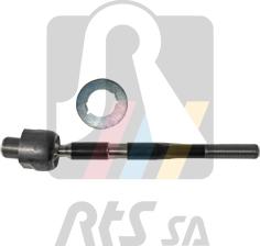 RTS 92-06628-026 - Sisemine rooliots,roolivarras onlydrive.pro