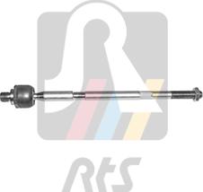 RTS 92-08889-010 - Inner Tie Rod, Axle Joint onlydrive.pro