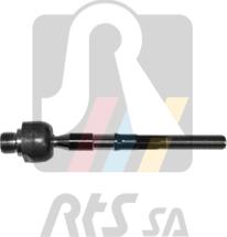 RTS 92-08883 - Inner Tie Rod, Axle Joint onlydrive.pro