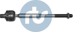 RTS 92-03804-010 - Inner Tie Rod, Axle Joint onlydrive.pro