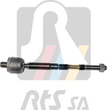 RTS 92-02521 - Raidetangon pää, suora onlydrive.pro