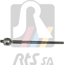 RTS 92-02361 - Sisemine rooliots,roolivarras onlydrive.pro