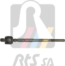 RTS 92-02320 - Sisemine rooliots,roolivarras onlydrive.pro