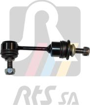 RTS 97-99594 - Šarnyro stabilizatorius onlydrive.pro