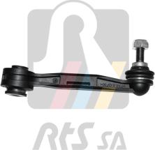 RTS 97-99598 - Rod / Strut, stabiliser onlydrive.pro