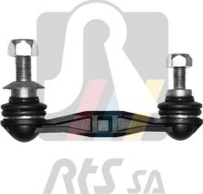 RTS 97-99593 - Stiepnis / Atsaite, Stabilizators onlydrive.pro