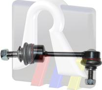 RTS 97-99540 - Stabilisaator,Stabilisaator onlydrive.pro