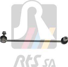 RTS 97-99514-1 - Rod / Strut, stabiliser onlydrive.pro