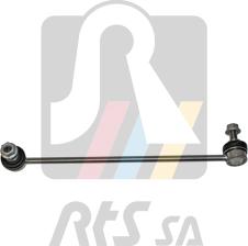 RTS 97-99514-2 - Stiepnis / Atsaite, Stabilizators onlydrive.pro