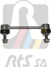 RTS 97-99585 - Rod / Strut, stabiliser onlydrive.pro