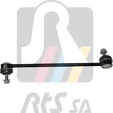 RTS 97-99581-1 - Stabilisaator,Stabilisaator onlydrive.pro