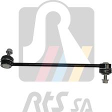 RTS 97-99581-2 - Rod / Strut, stabiliser onlydrive.pro