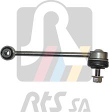 RTS 97-99583 - Rod / Strut, stabiliser onlydrive.pro