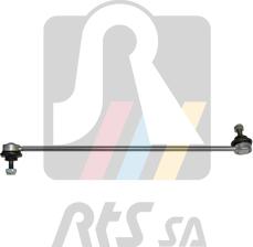 RTS 97-99520-1 - Šarnyro stabilizatorius onlydrive.pro