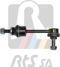 RTS 97-99527 - Тяга / стойка, стабилизатор onlydrive.pro