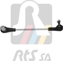 RTS 97-99604-2 - Stabilisaator,Stabilisaator onlydrive.pro