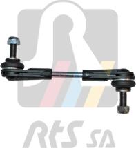 RTS 97-99617 - Stabilisaator,Stabilisaator onlydrive.pro