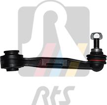 RTS 97-99629 - Šarnyro stabilizatorius onlydrive.pro