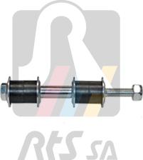 RTS 97-99704 - Rod / Strut, stabiliser onlydrive.pro