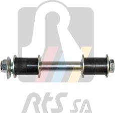 RTS 97-99731 - Rod / Strut, stabiliser onlydrive.pro