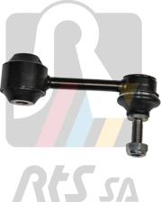 RTS 97-95919 - Tanko, kallistuksenvaimennin onlydrive.pro