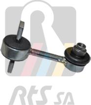 RTS 97-95970 - Rod / Strut, stabiliser onlydrive.pro