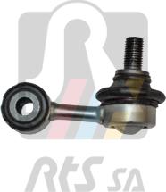 RTS 97-90994 - Rod / Strut, stabiliser onlydrive.pro