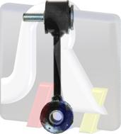 RTS 97-90916 - Rod / Strut, stabiliser onlydrive.pro