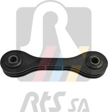 RTS 97-90934 - Rod / Strut, stabiliser onlydrive.pro