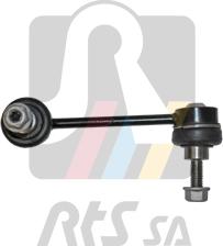 RTS 97-90490-1 - Rod / Strut, stabiliser onlydrive.pro