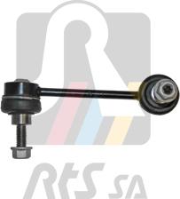 RTS 97-90490-2 - Rod / Strut, stabiliser onlydrive.pro