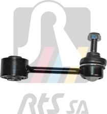 RTS 97-90461 - Rod / Strut, stabiliser onlydrive.pro