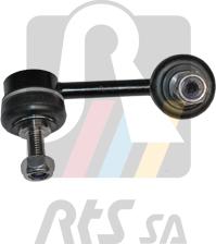 RTS 97-90489-1 - Тяга / стойка, стабилизатор onlydrive.pro