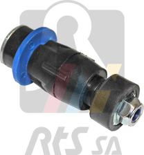 RTS 97-90436 - Stiepnis / Atsaite, Stabilizators onlydrive.pro