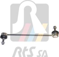 RTS 97-90474 - Stabilisaator,Stabilisaator onlydrive.pro