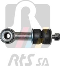 RTS 97-90501 - Rod / Strut, stabiliser onlydrive.pro