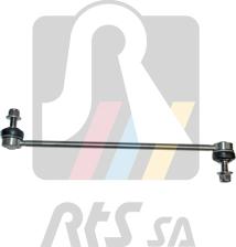 RTS 97-90534 - Stabilisaator,Stabilisaator onlydrive.pro