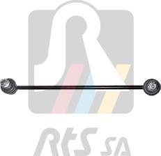 RTS 97-90532-2 - Rod / Strut, stabiliser onlydrive.pro