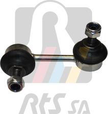 RTS 97-90524-1 - Rod / Strut, stabiliser onlydrive.pro