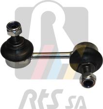 RTS 97-90524-2 - Rod / Strut, stabiliser onlydrive.pro