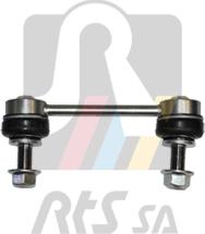 RTS 97-90695 - Rod / Strut, stabiliser onlydrive.pro