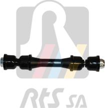 RTS 97-90692 - Rod / Strut, stabiliser onlydrive.pro