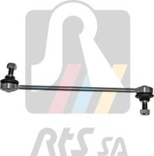 RTS 97-90647 - Rod / Strut, stabiliser onlydrive.pro