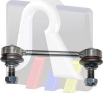 RTS 97-90652 - Stabilisaator,Stabilisaator onlydrive.pro