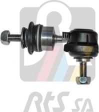 RTS 97-90610 - Rod / Strut, stabiliser onlydrive.pro